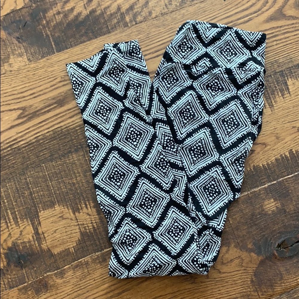 Leggings
